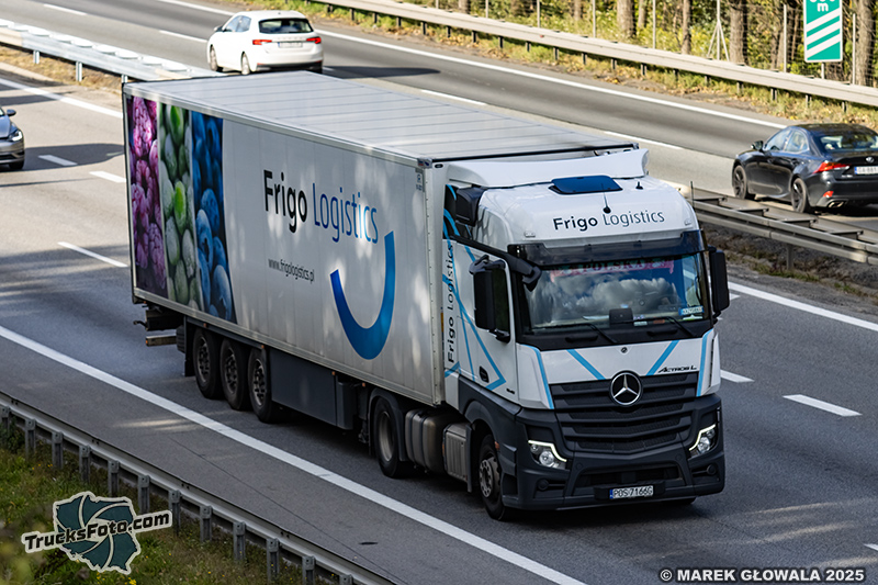 Mercedes-Benz Actros L  - Frigo Logistics.jpg