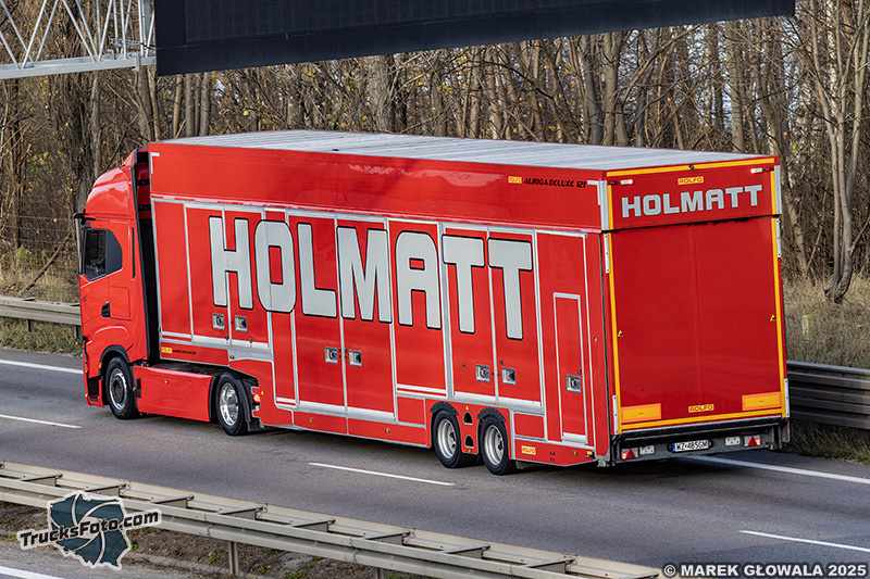 Iveco S-Way Holmatt.jpg