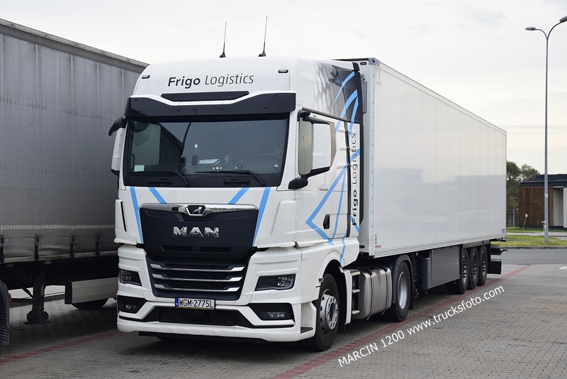 _DSC00011 (1714) FRIGO LOGISTICS-crop-MAN TGX II.JPG