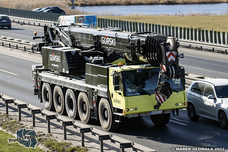 Liebherr LTM - Górski.jpg