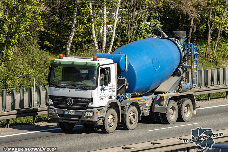 Mercedes-Benz Actros MP2 - Górski.jpg