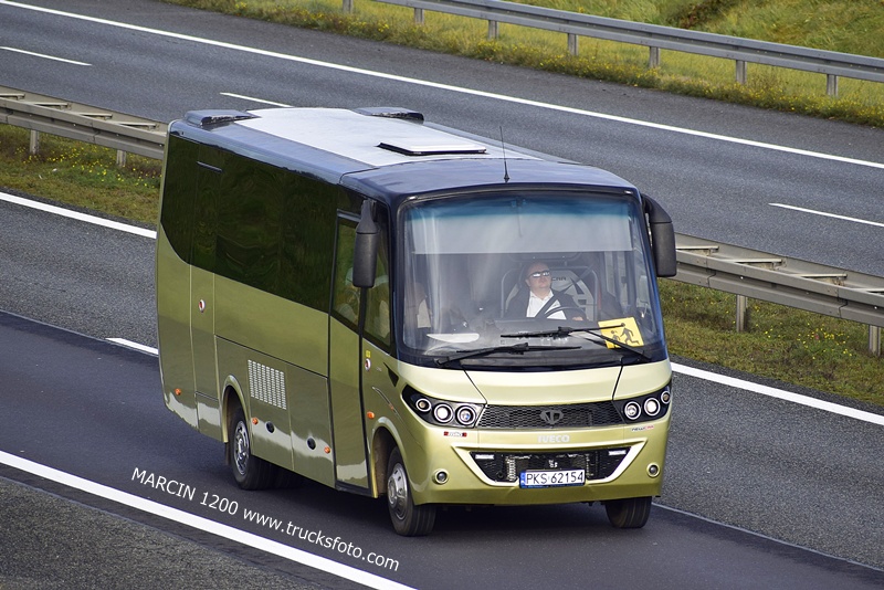 _DSC4818 IVECO-crop-------.JPG