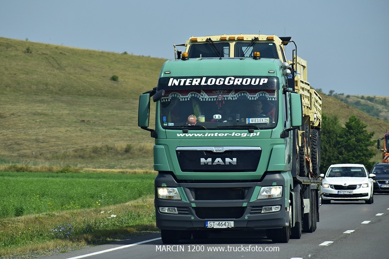 _DSC5514 INTER-LOG-crop-MAN TGX.JPG