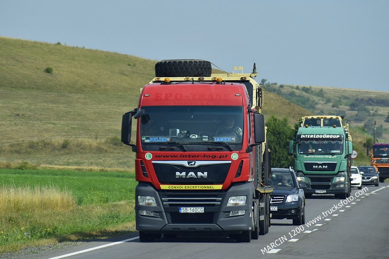 _DSC5513 INTER-LOG-crop-MAN TGX.JPG