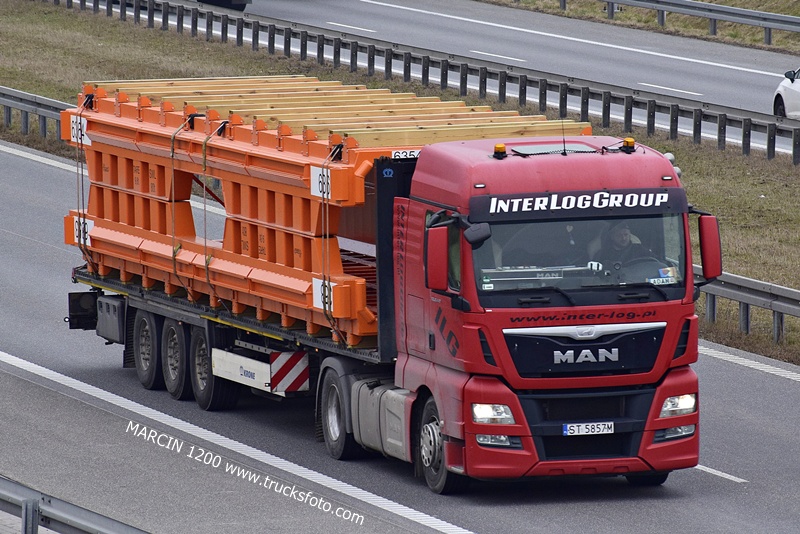 INTER LOG GROUP-crop-MAN TGX.JPG