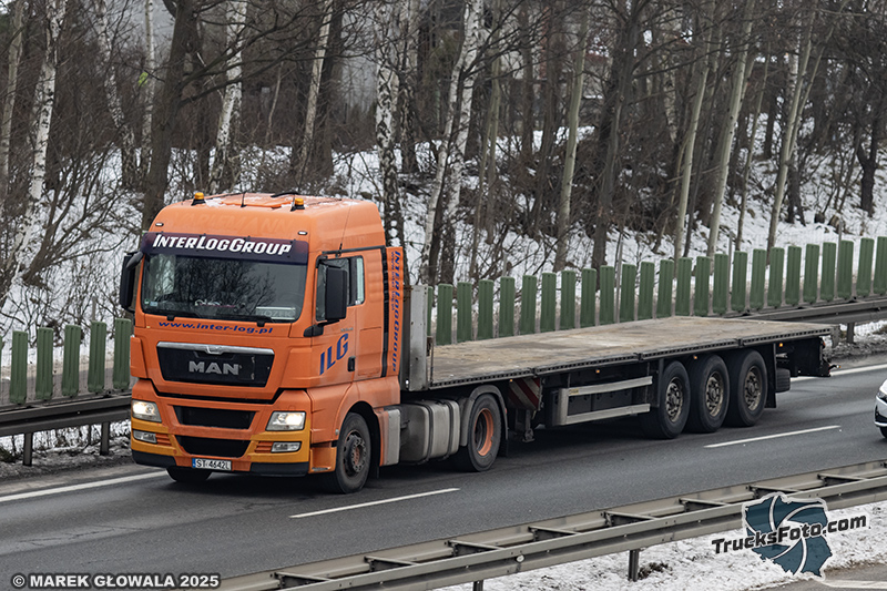 MAN TGX - Inter-Log Group ILG.jpg