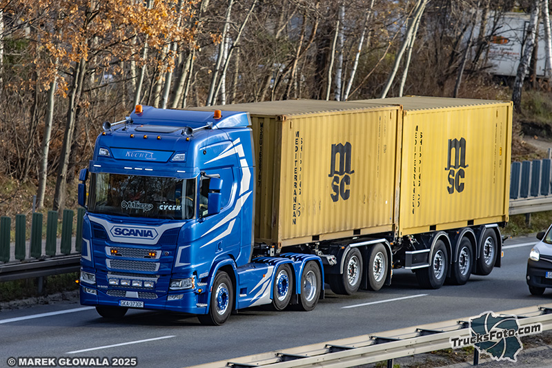 Scania R500 - Kuchta Transport.jpg