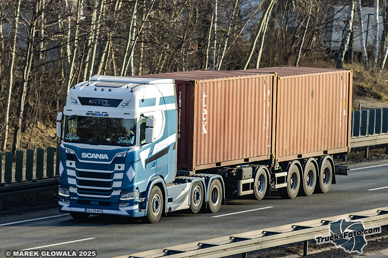 Scania S500 - Kuchta Transport.jpg