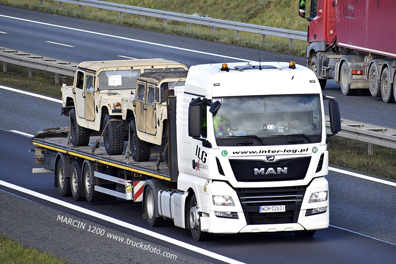 _DSC5017 INTER LOG-crop-MAN TGX.JPG