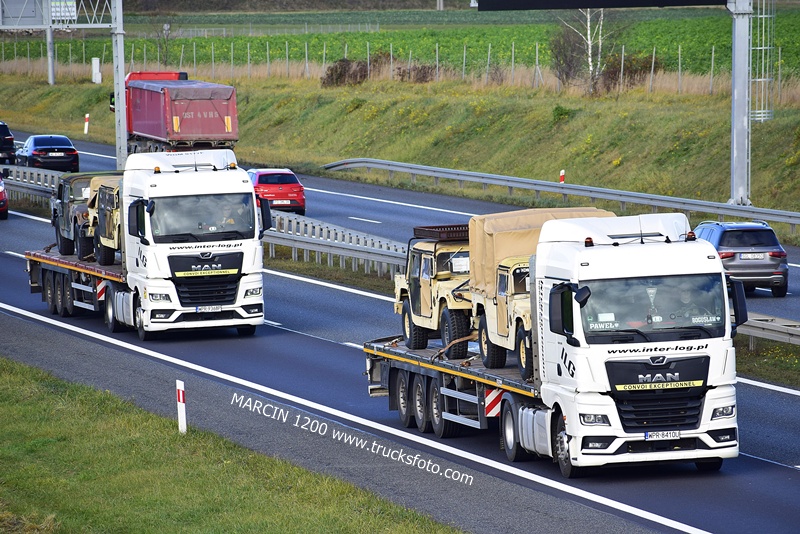 _DSC5018 INTER LOG-crop-MAN TGX II.JPG