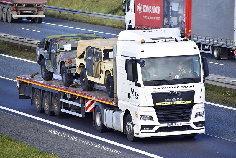 _DSC5019 INTER LOG-crop-MAN TGX II.JPG