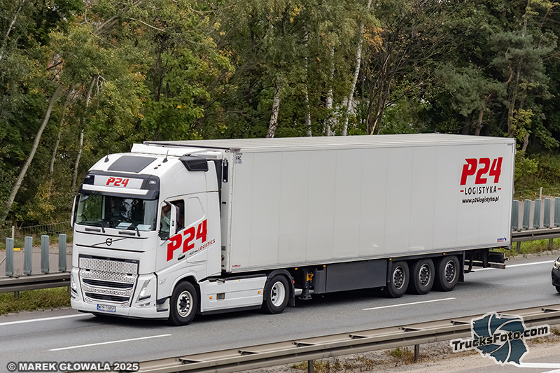 Volvo FH5 - P24.jpg