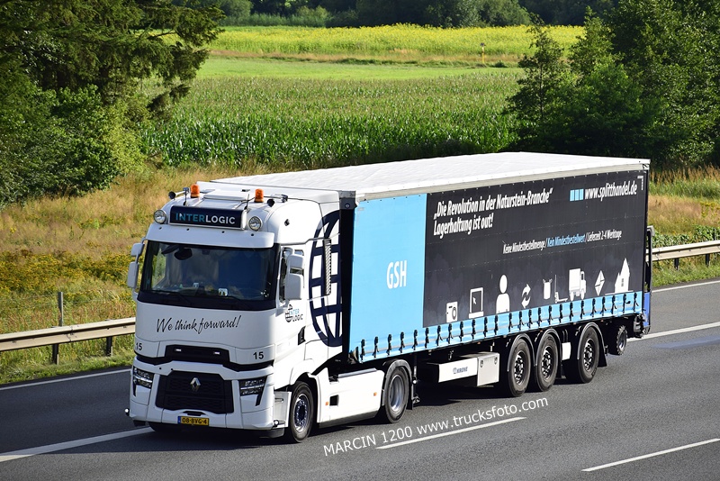 _DSC8037 INTER LOGIC-crop-RENAULT RANGE-T EVO.JPG