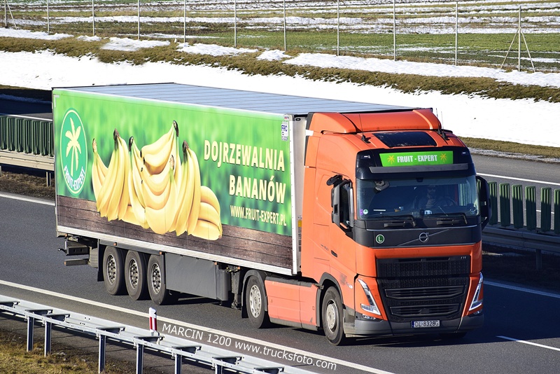 FRUIT-EXPERT-crop-VOLVO FH5.JPG