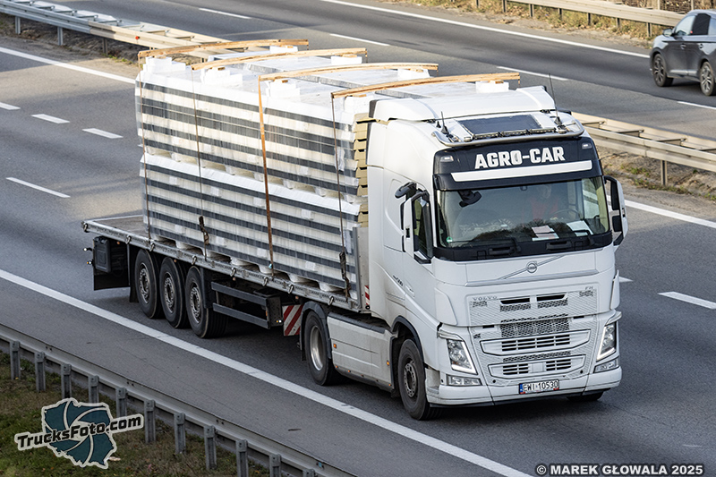 Volvo FH4 - Agro-Car.jpg
