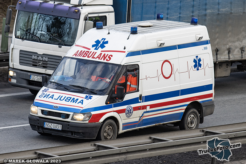 Ford Transit - Ratownictwo Medyczne.jpg