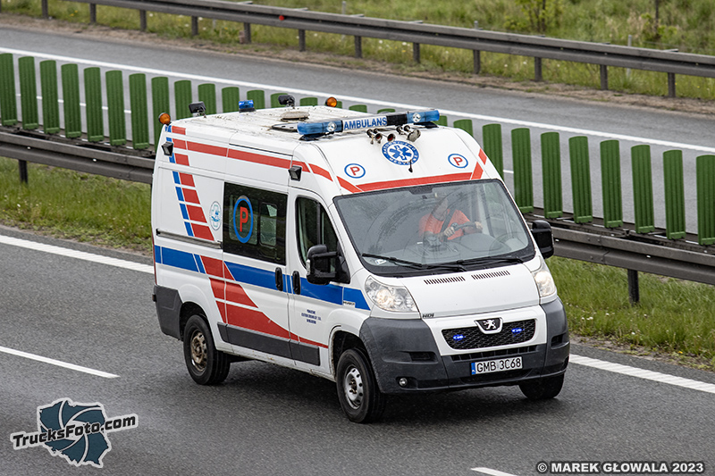 Peugeot Boxer - Pogotowie Malbork.jpg