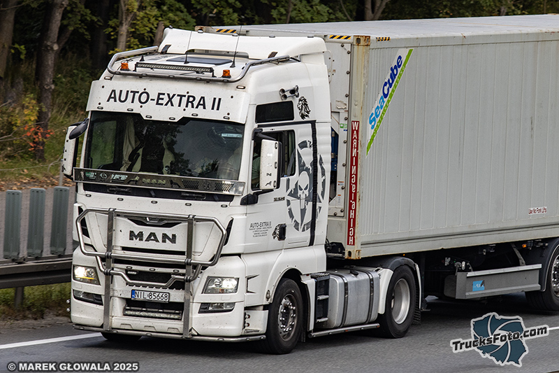 MAN TGX -  Auto-Extra II.jpg