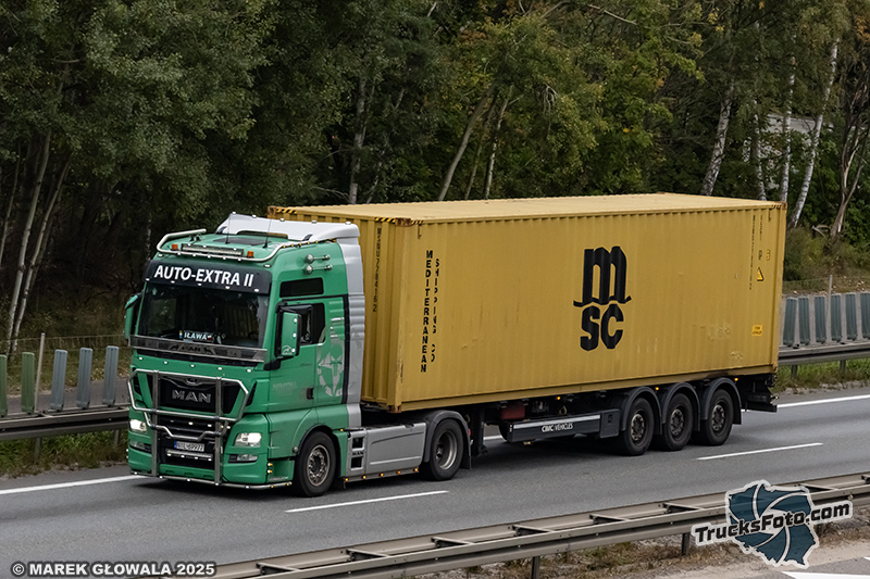 MAN TGX - Auto-Extra II.jpg