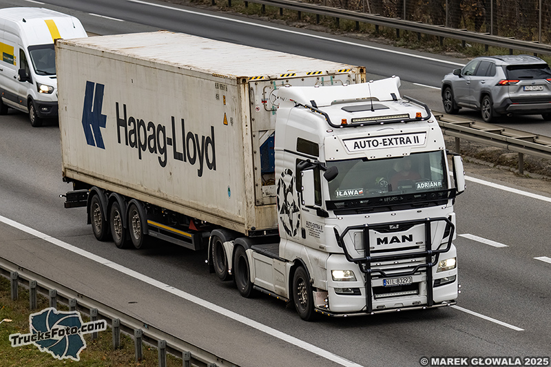 MAN TGX Auto-Euro II.jpg
