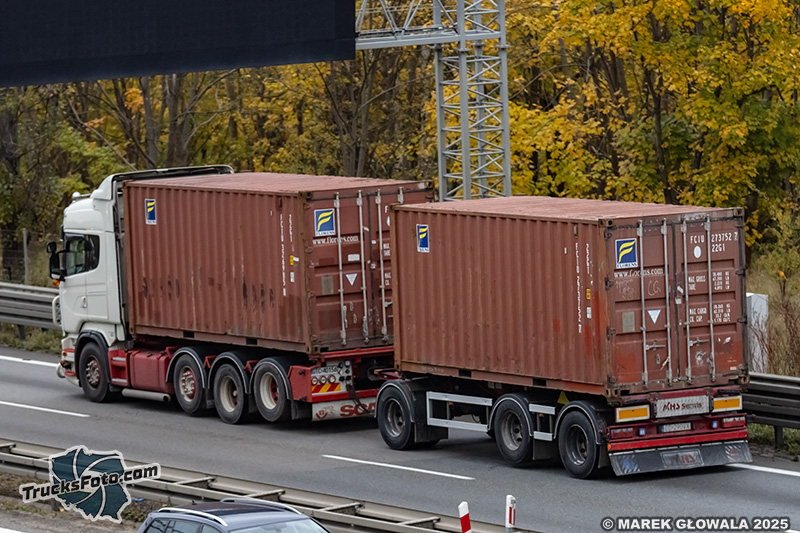 Scania R Streamline - Banucha.jpg