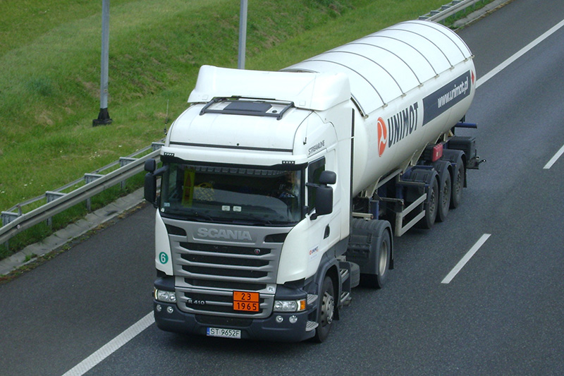 DSC06570 Scania Unimot.jpg