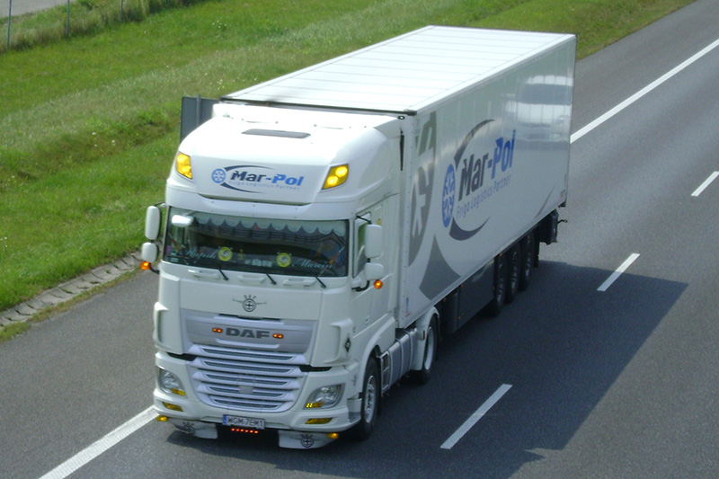 DSC06634 DAF Marpol.jpg