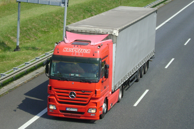 DSC06778 Actros Kasprzyca.jpg