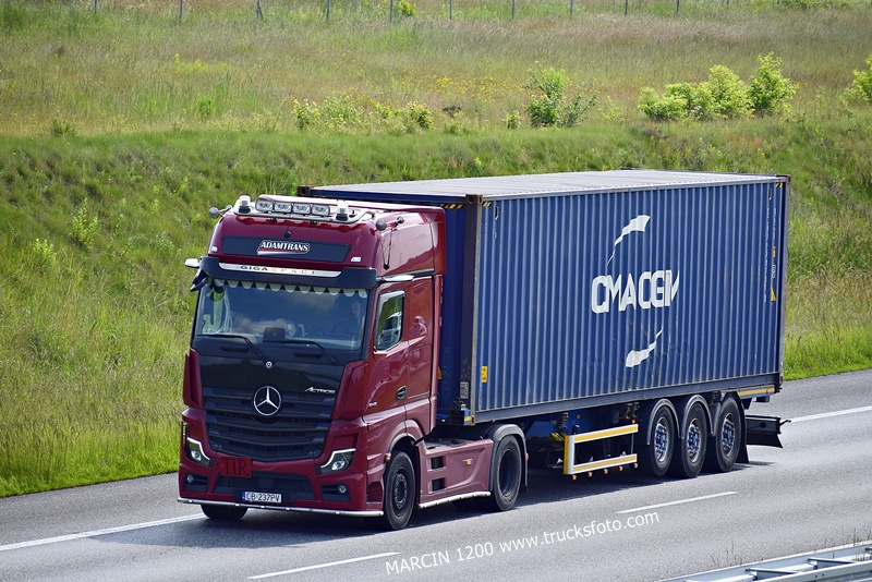 ADAMTRANS-crop-ACTROS MP5.JPG