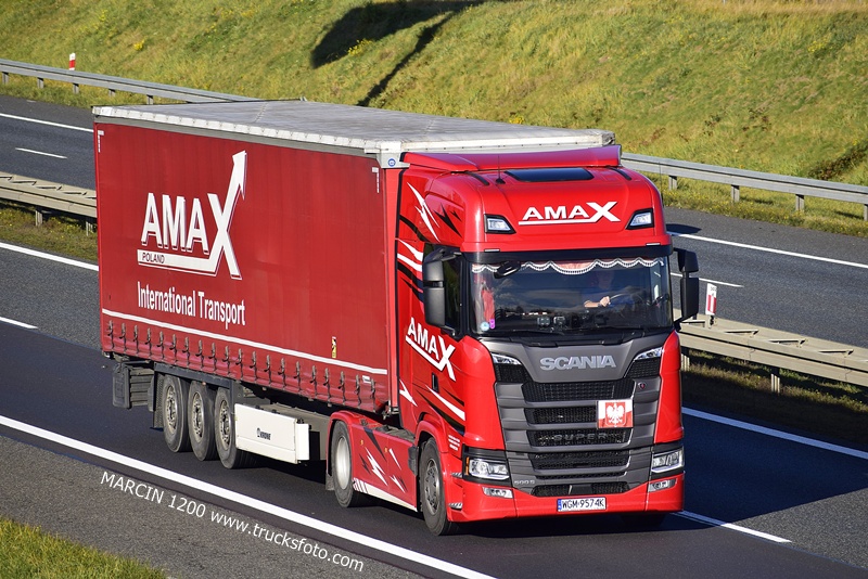 _DSC5064 AMAX-crop-SCANIA S500 SUPER.JPG