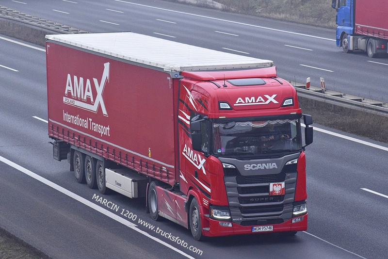 AMAX-crop-SCANIA S500 SUPER.JPG