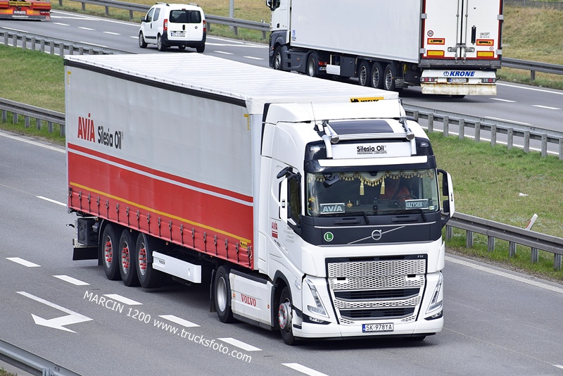_DSC00011 (269) SILESIA OIL-crop-VOLVO FH5.JPG