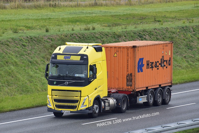 _DSC2982 SPED PARTNER-crop-VOLVO FH5.JPG