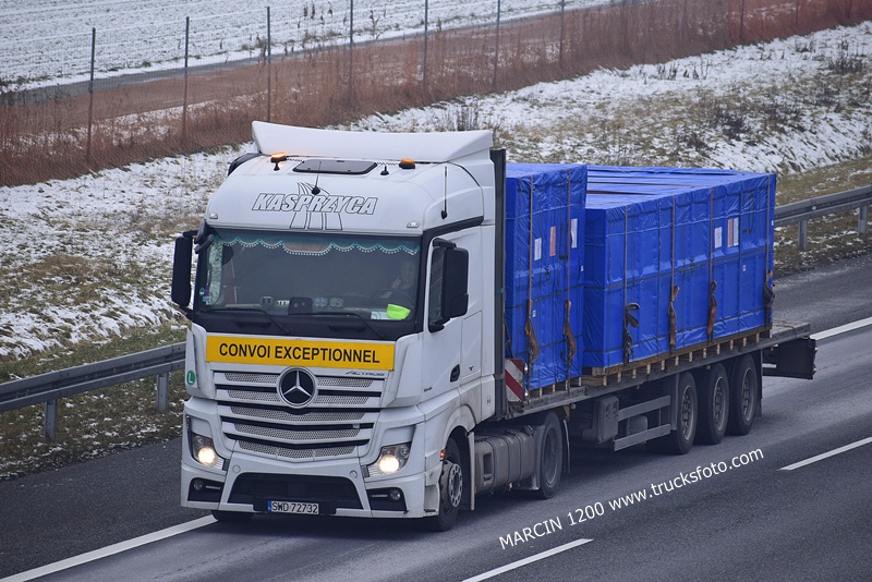 _DSC9494 KASPRZYCA-crop-ACTROS MP4.JPG