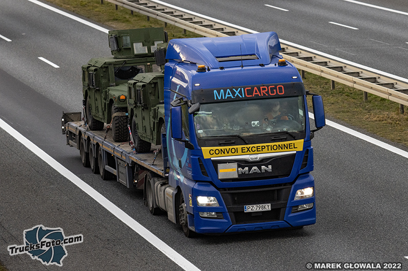 MAN TGX - MaxiCargo.jpg