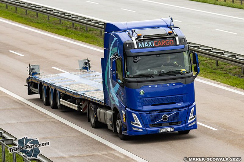 Volvo FH Aero - Maxi Cargo.jpg