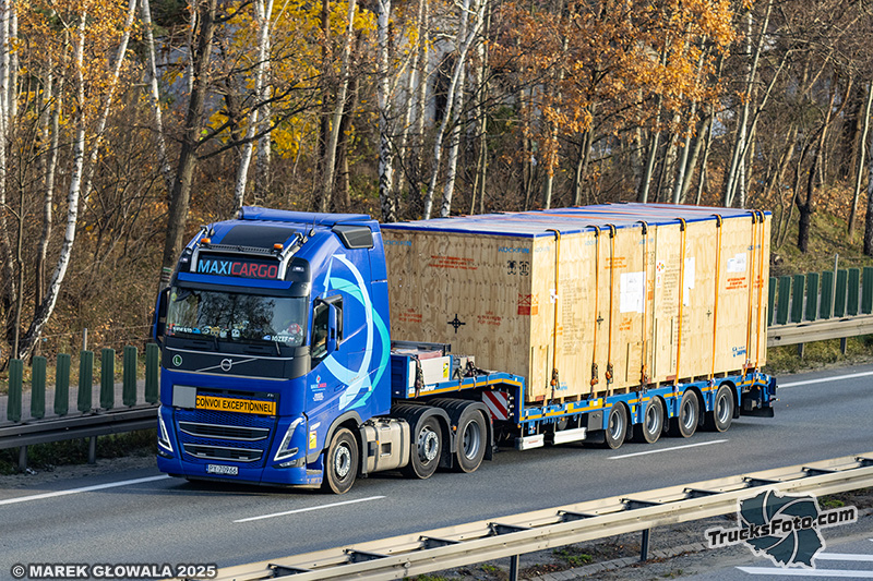 Volvo FH5 - MaxiCargo.jpg