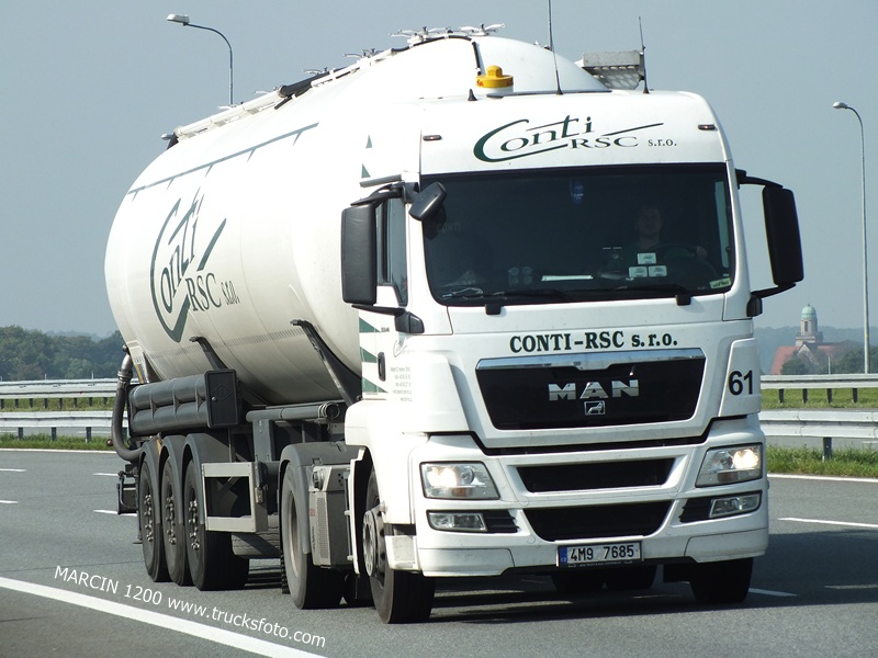 DSCF6188-CONTI-MAN TGS.jpg