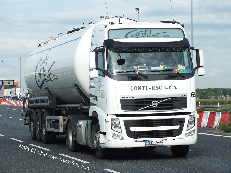 DSCF5008-CONTI-VOLVO FH3.jpg