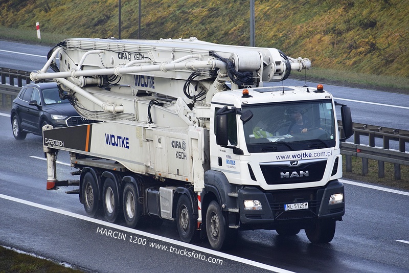 _DSC9230 WOJTKE-crop-MAN TGS.JPG