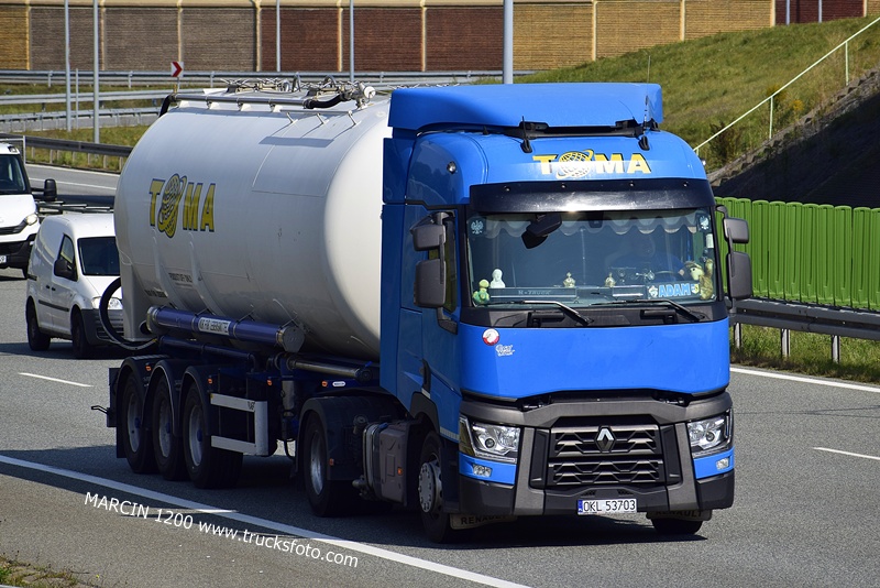 _DSC00011 (1738) TOMA-crop-RENAULT RANGE-T.JPG