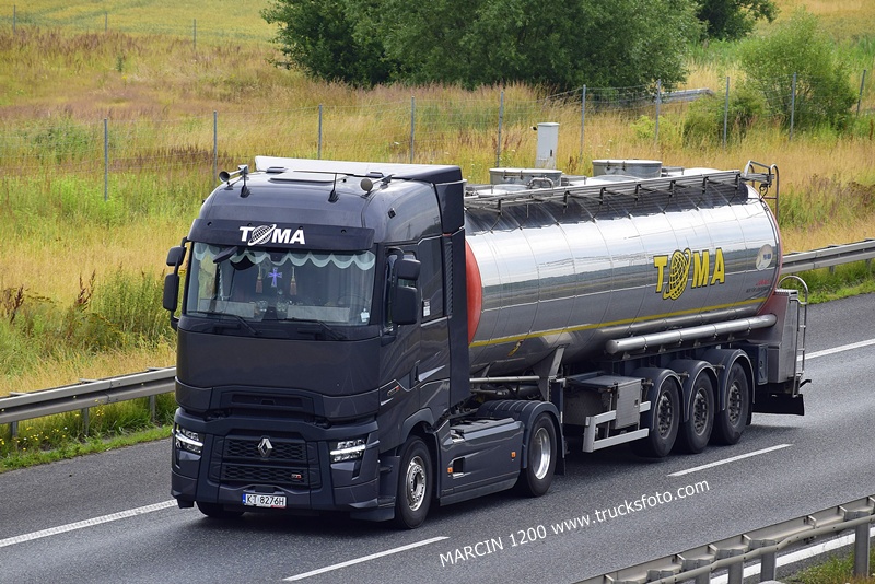 TOMA-crop-RENAULT RANGE-T EVO.JPG