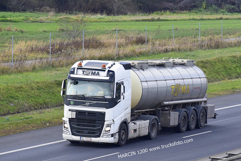 _DSC5488 TOMA-crop-VOLVO FH4.JPG