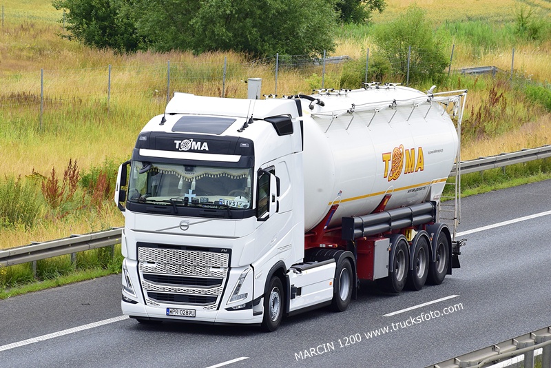 TOMA (2)-crop-VOLVO FH5.JPG