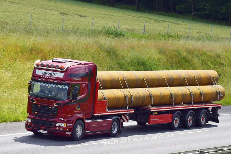 AKORD (2)-crop-KRZEPICE - SCANIA R.JPG