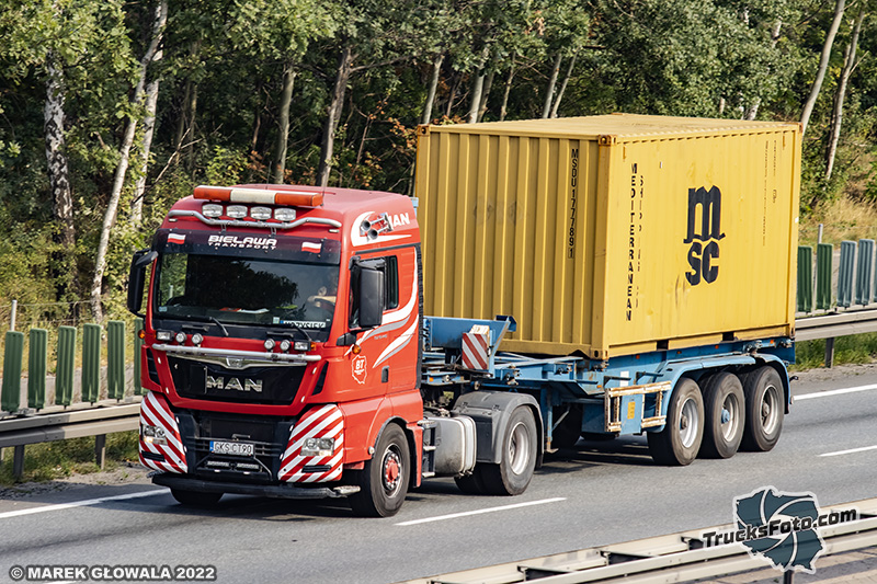 MAN TGX - Bielawa.jpg