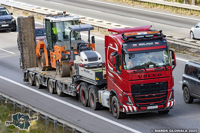 Volvo FH5 - Bielawa.jpg
