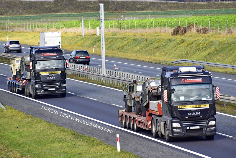 _DSC4961 Ziółkowski Transport-crop-MAN TGX.JPG