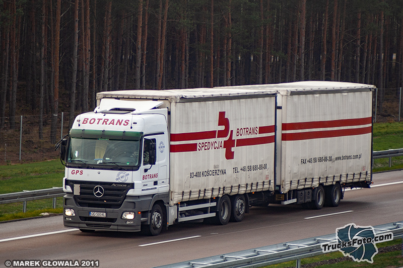 Mercedes-Benz Actros MP2 - Botrans.jpg