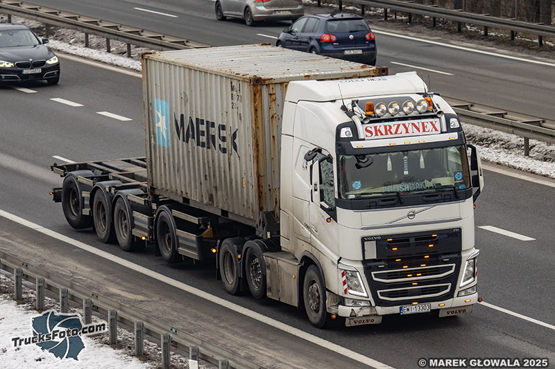 Volvo FH4 - Skrzynex.jpg